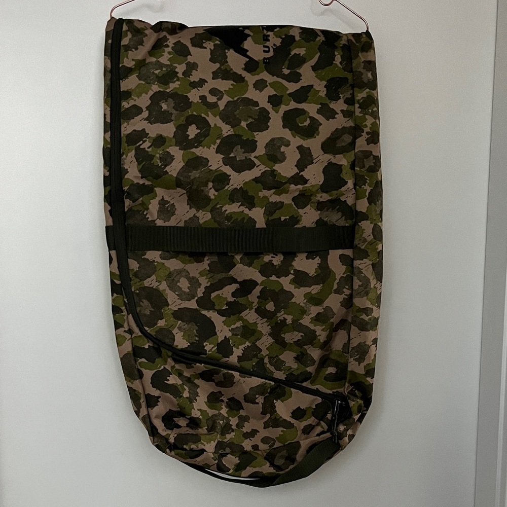 Burton Snowboard Bag - Flaw